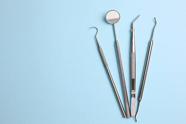 Trusted Teeth Whitening service in Ottawa, OH - Dentist Open Now